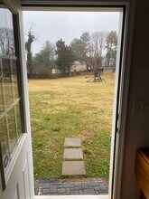 162 Stephens Loop, Unit Basement in Ruckersville, VA - Foto de edificio - Building Photo