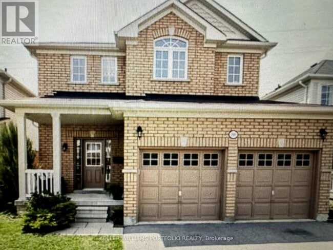 property at 1888 Birchview Dr