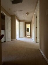 54 River Chase Dr in Jackson, TN - Building Photo - Building Photo