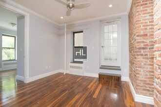 E 11th St in New York, NY - Building Photo - Building Photo