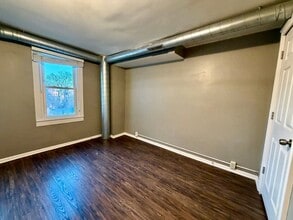 19 Kosciusko Way in Pittsburgh, PA - Building Photo - Building Photo