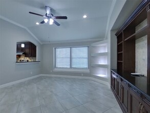 21646 Punkin St in New Caney, TX - Building Photo - Building Photo