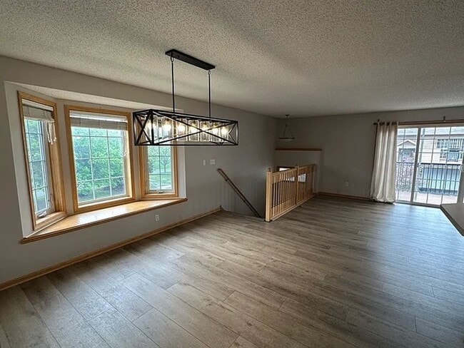 14165 Wilds Path NW in Prior Lake, MN - Building Photo - Building Photo