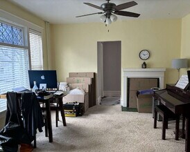 1006 Graham Ave in Eau Claire, WI - Building Photo - Building Photo