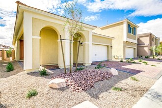 281 Finsbury Ct in Las Vegas, NV - Building Photo - Building Photo