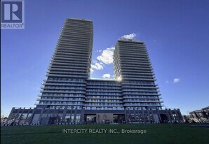 15 Skyridge Dr in Brampton, ON - Building Photo
