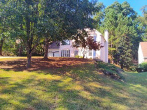 2015 Aldbury Ln in Woodstock, GA - Building Photo - Building Photo