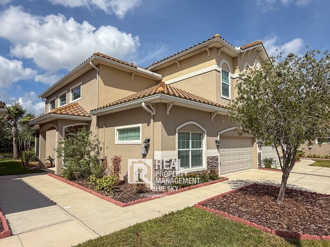 property at 30025 Ganga Way