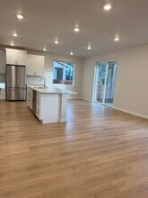 439 SW 32nd St in Battle Ground, WA - Building Photo - Building Photo