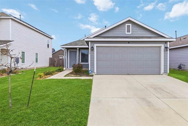 property at 162 Agate Clf Dr