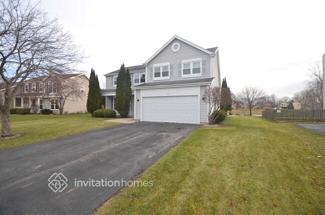 134 Brookwood Ln E