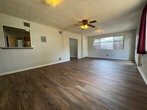 275 Greenhill Pass in San Antonio, TX - Building Photo - Building Photo
