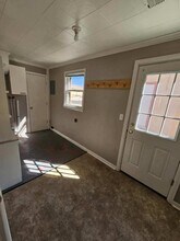 601 S Jackson St in Casper, WY - Building Photo - Building Photo