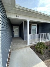 2022 Bluebonnet Drive in Mascot, TN - Building Photo - Building Photo