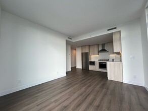 10750 135A St in Surrey, BC - Building Photo - Building Photo