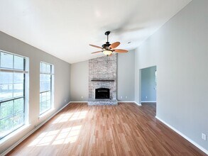 1711 N 60th St in Killeen, TX - Building Photo - Building Photo