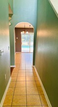 10112 Dean Chase Blvd in Orlando, FL - Building Photo - Building Photo