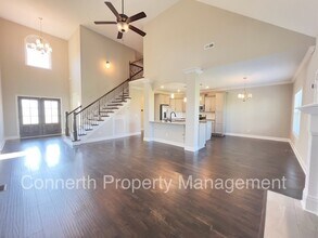 1249 Upland Terrace in Clarksville, TN - Building Photo - Building Photo