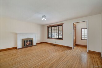 94 Tudor Rd in Buffalo, NY - Building Photo - Building Photo