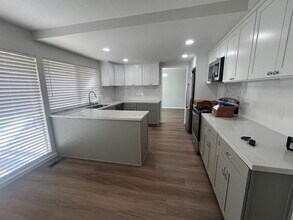 1627 Paseo del Cajon in Pleasanton, CA - Building Photo - Building Photo