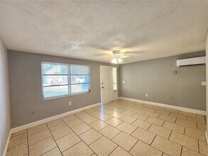 9210 Pegasus Ave in Port Richey, FL - Building Photo - Building Photo