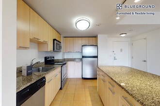 27 Barker Ave in White Plains, NY - Building Photo - Building Photo