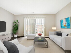 1073 Paragon Ct in Cincinnati, OH - Building Photo - Building Photo