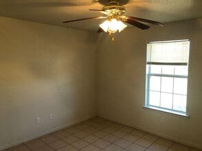 403 Justin Ln in Harker Heights, TX - Building Photo - Building Photo