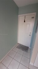 7640 NW 182nd Terrace in Hialeah, FL - Building Photo - Building Photo