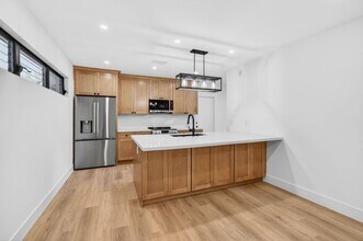 3830 Eastview Ave in West Palm Beach, FL - Building Photo - Building Photo