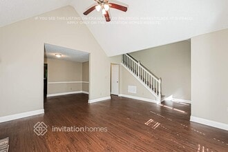 1941 Hobson Ct SW in Marietta, GA - Building Photo - Building Photo