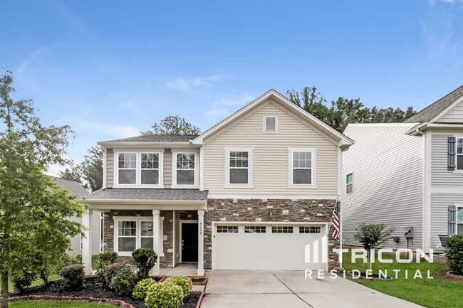 property at 6600 Covington Commons Dr