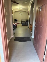 12203 Wild Iris Way in Orlando, FL - Building Photo - Building Photo