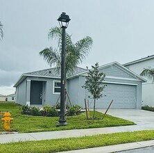 19741 Garden Rdg court in Lehigh Acres, FL - Building Photo - Building Photo