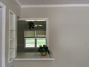 549 Alpine Way in Marietta, GA - Building Photo - Building Photo