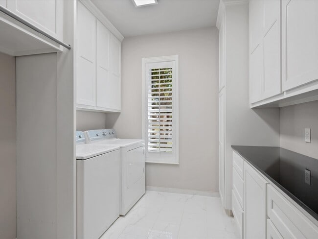 property at 3410 Marywood Dr