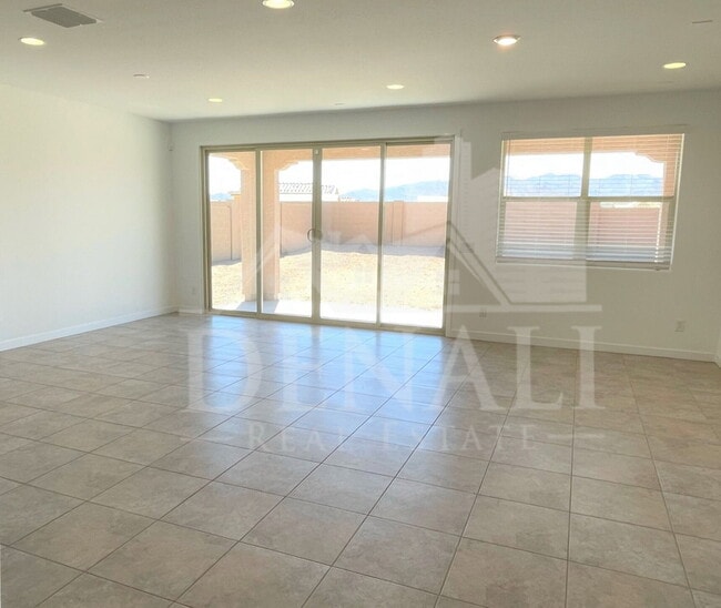 4622 N 192nd Ln in Litchfield Park, AZ - Building Photo - Building Photo