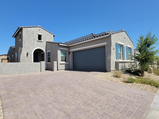 property at 1877 N 141st Ave