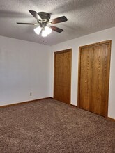 1305 Galeta Ave, Unit C in Norfolk, NE - Building Photo - Building Photo