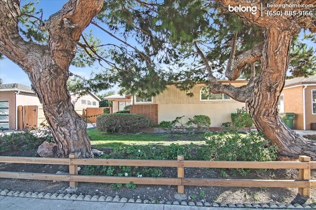 11856 Beatrice St in Culver City, CA - Building Photo - Building Photo