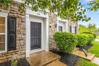 7208 Billy Goat Dr in New Albany, OH - Building Photo - Building Photo
