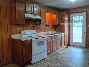 814 E Unity Rd in Paragould, AR - Building Photo - Building Photo