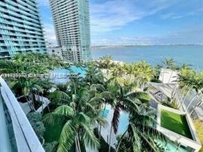 480 NE 31st St, Unit # 902 in Miami, FL - Building Photo - Building Photo