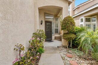 12167 Via Milano in San Diego, CA - Building Photo - Building Photo