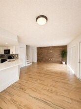 8590 NW 3rd St in Miami, FL - Building Photo - Building Photo