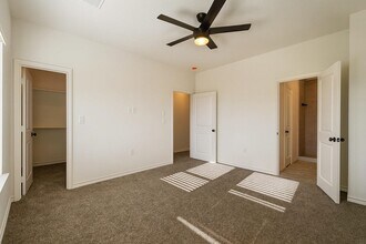 16770 Meadowcroft St in Montgomery, TX - Building Photo - Building Photo