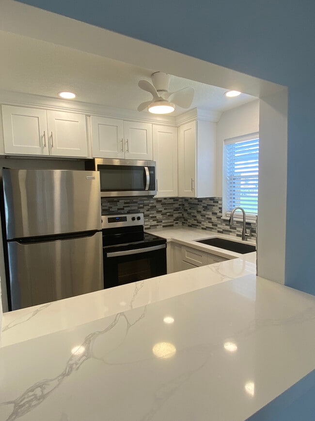 property at 5 Canterbury a