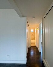5365 W 3rd Pl in Lakewood, CO - Building Photo - Building Photo