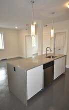 50 Dalton St, Unit 4 in Boston, MA - Building Photo - Building Photo