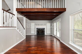 6517 Cedar Bend Ct in Mobile, AL - Building Photo - Building Photo